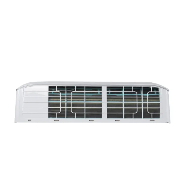 NC clima NCI12EHBIw1eu | Внутренний блок мульти-сплит системы — фото 3