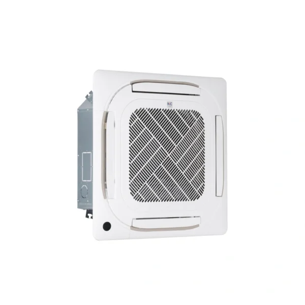 NC clima NCTSI18EH1eu - Внутрішній блок касетного типу — фото 2