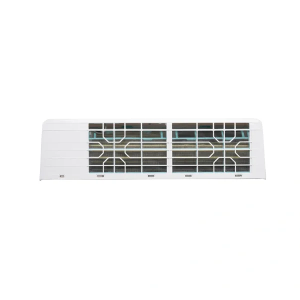 Побутовий кондиціонер NC clima Manchester NCI07EHMIw1eu/NCO07EHMIw1eu