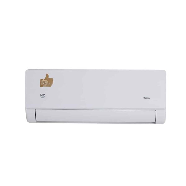 Внутренний блок мульти-сплит системы NC clima Derby NCI09EHDIw1eu до 25 м²