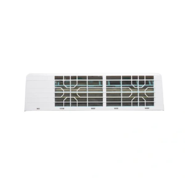 Внутренний блок мульти-сплит-системы NC clima NCI18EMMIw1eu — фото 3