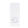 Wi-Fi модуль до кондиціонера NC clima NWF-01