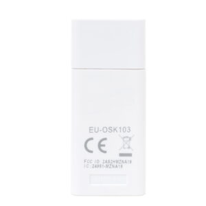 Wi-Fi модуль до кондиціонера NC clima NWF-01
