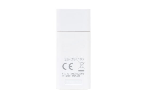 Wi-Fi модуль до кондиціонера NC clima NWF-01