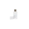 Wi-Fi модуль до кондиціонера NC clima NWF-01