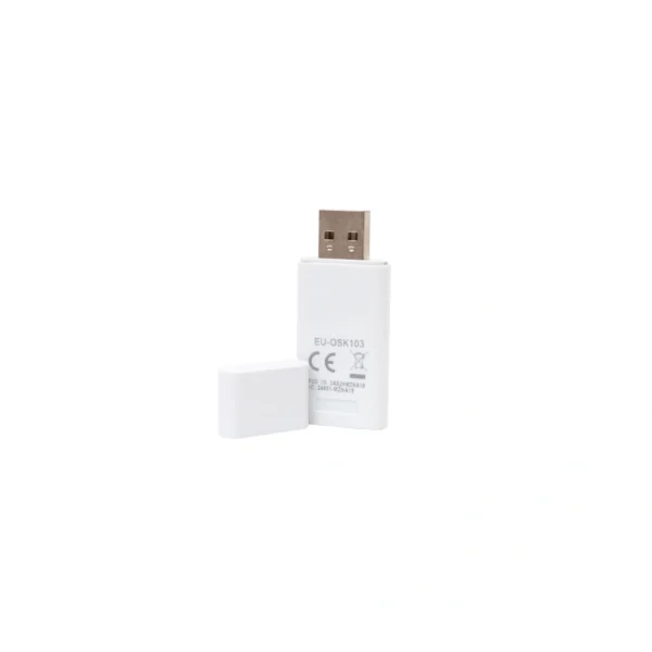 Wi-Fi модуль до кондиціонера NC clima NWF-01