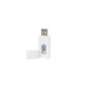 Wi-Fi модуль до кондиціонера NC clima NWF-01
