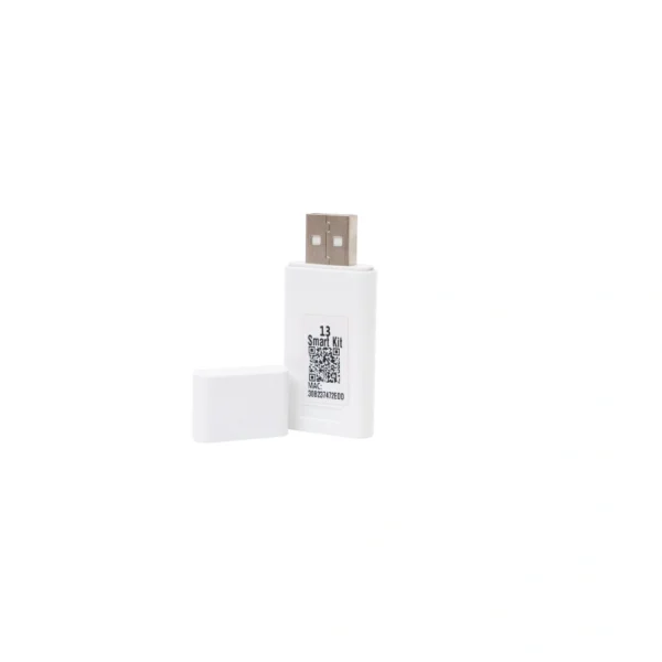 Wi-Fi модуль до кондиціонера NC clima NWF-01