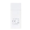 Wi-Fi модуль до кондиціонера NC clima NWF-01