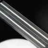 Электрический нагреватель NC clima NCEH800 для вентиляционной установки NCMW800w — фото 4