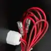 Електричний обігрівач NC clima NCEH1100 для припливно-витяжної установки NCMW1100w