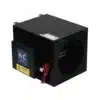 Електричний обігрівач NC clima NCEH1300 для припливно-витяжної установки NCMW1300w
