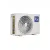 NC clima Birmingham 2.5 NCI09EHBIw1eu2/NCO09EHLIw1eu