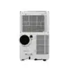 Портативний кондиціонер NCI12OMPLw0 Мобільна система кондиціонування NC clima