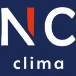 Кондиционеры NC clima