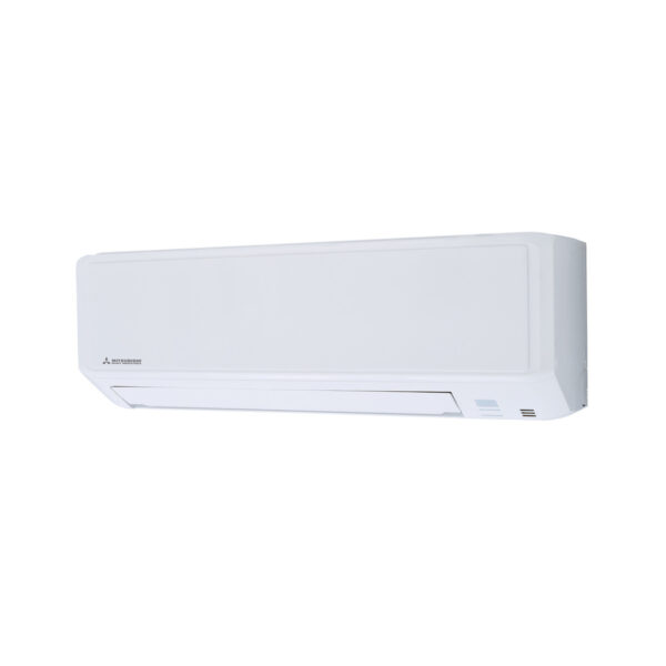 Кондиціонер Mitsubishi Heavy DXK12Z6-W1/DXC12Z6-W1