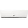 Інверторний кондиціонер Cooper&Hunter Vital Inverter CH-S24FTXF2-NG — фото 1