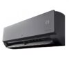 Інверторний кондиціонер LG AC09BK.NSJ/AC09BK.UA3 — фото 1