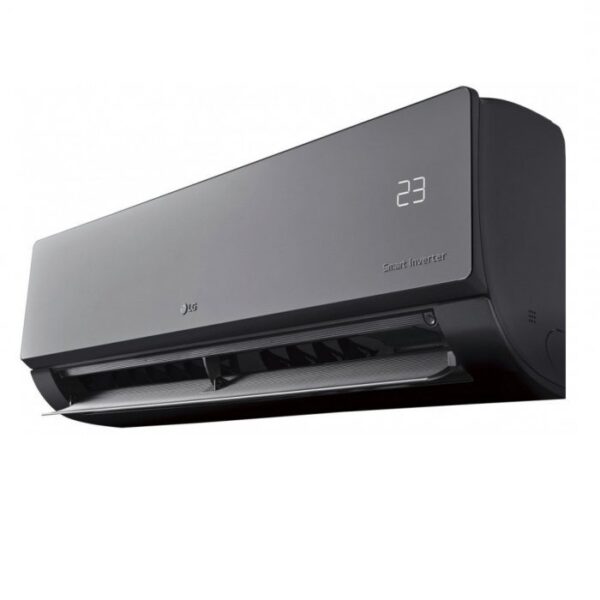 Інверторний кондиціонер LG AC09BK.NSJ/AC09BK.UA3 — фото 1