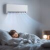 Інверторний кондиціонер LG WZ12AWN