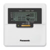 Канальний блок Panasonic CS-MZ20CD3EA — фото 1