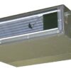 Канальний блок Panasonic CS-Z25CD3EAW
