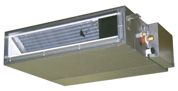 Канальний блок Panasonic CS-Z25CD3EAW