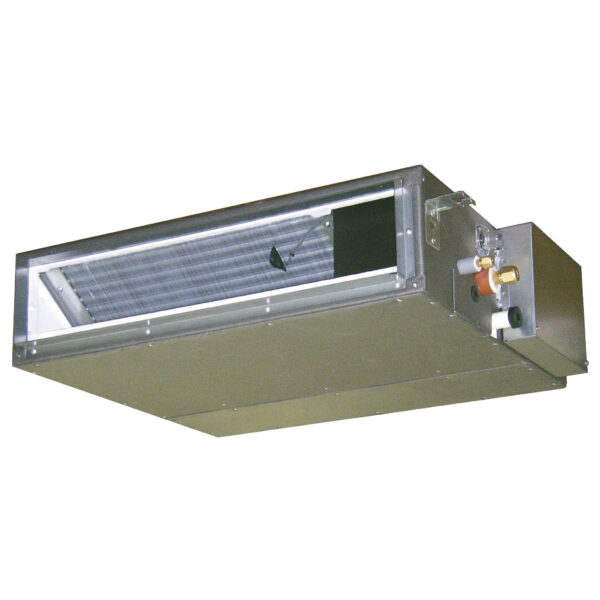 Канальний блок Panasonic CS-Z35CD3EAW