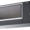 Канальний кондиціонер Panasonic Big PACi NX S-200PE4E/U-200PZH4E8 — фото 1