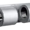 Канальний кондиціонер Panasonic Big PACi NX S-200PE4E/U-200PZH4E8 — фото 5