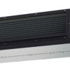 Канальний кондиціонер Panasonic PACi NX Elite S-1014PF3E/U-100PZH4E8 — фото 1