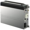 Канальний кондиціонер Panasonic PACi NX Elite S-3650PF3E/U-36PZH3E5 — фото 2