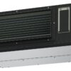 Канальний кондиціонер Panasonic PACi NX Elite S-6071PF3E/U-71PZH4E5 — фото 1