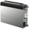 Канальний кондиціонер Panasonic PACi NX Elite S-6071PF3E/U-71PZH4E5 — фото 2