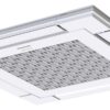 Касетний блок Panasonic S-36PY3E/CZ-KPY4 — фото 1