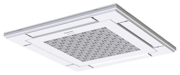 Касетний блок Panasonic S-36PY3E/CZ-KPY4 — фото 1