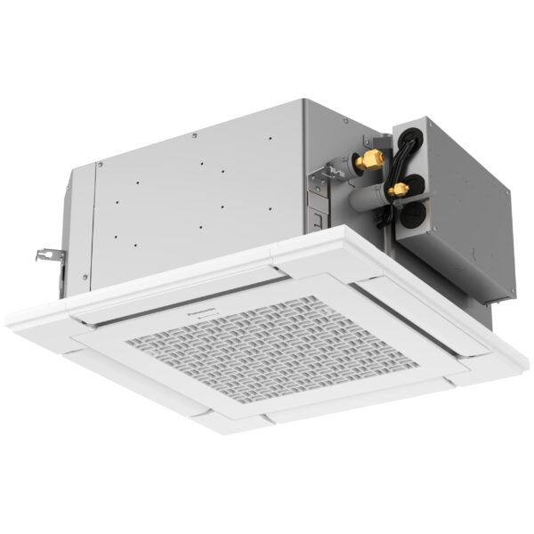 Касетний блок Panasonic S-50PY3E/CZ-KPY4