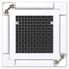 Касетний блок Panasonic S-60PY3E/CZ-KPY4 — фото 2