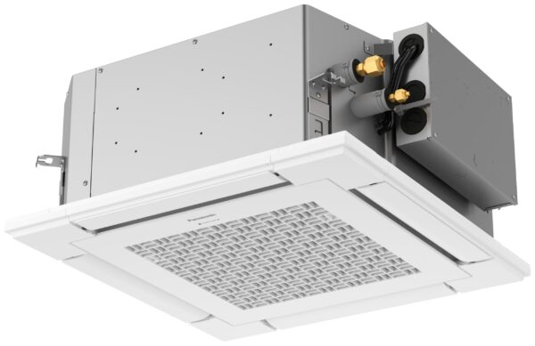 Касетний блок Panasonic S-60PY3E/CZ-KPY4