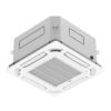 Кассетный кондиционер Cooper&Hunter CH-IC035RK2/CH-IU035RK2+TF05 — фото 1