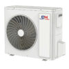 Кассетный кондиционер Cooper&Hunter CH-IC035RK2/CH-IU035RK2+TF05 — фото 2