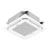 Касетний кондиціонер Cooper&Hunter CH-IC160RK2/CH-IU160RM2+TF06 — фото 1