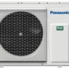 Касетний кондиціонер Panasonic PACi NX Elite S-3650PU3E/U-50PZH3E5 — фото 2