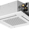 Касетний кондиціонер Panasonic PACi NX Elite S-50PY3E/U-50PZH3E5 — фото 1