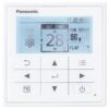 Касетний кондиціонер Panasonic PACi NX Standard S-1014PU3E/U-100PZ3E5 — фото 5