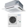 Касетний кондиціонер Panasonic PACi NX Standard S-1014PU3E/U-100PZ3E5