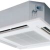 Касетний кондиціонер Panasonic PACi NX Standard S-1014PU3E/U-125PZ3E5 — фото 1