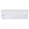 Кондіционер Gree Smart R-32 GWH18QD-K6DNB6I, ціна, інструкція, опис, характеристики — фото 1