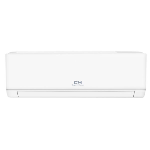 Кондиционер Cooper&Hunter Vital Plus CH-S18FTXF6 — фото 2