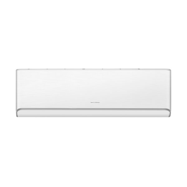 Кондиціонер Gree Airy Inverter GWH18AVDXE-K6DNA1A/GWH18AVDXE-K6DNA1A R-32, ціна, інструкція, опис, характеристики